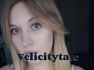Velicitytate
