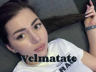 Velmatate