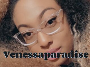 Venessaparadise