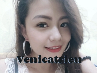 Venicatrieu