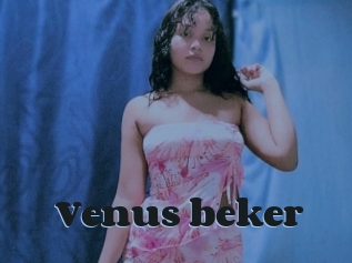 Venus_beker