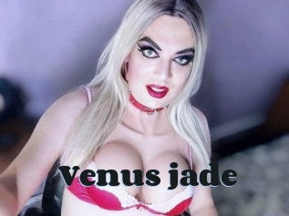 Venus_jade