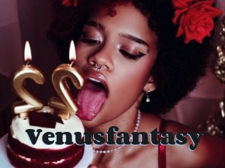 Venusfantasy