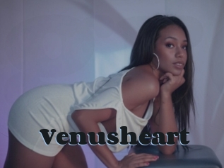 Venusheart