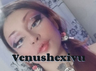Venushexivu