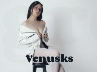 Venusks