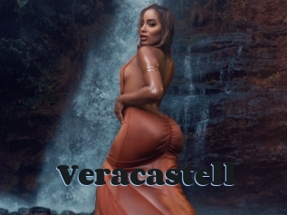 Veracastell