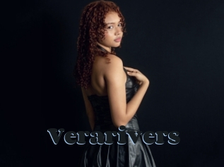 Verarivers