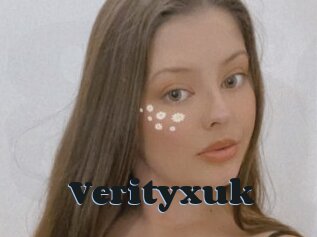 Verityxuk