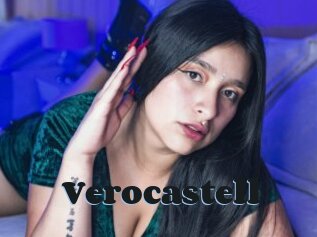 Verocastell