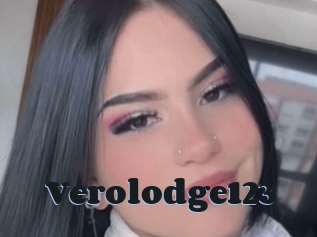Verolodge123