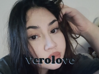 Verolove