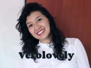 Verolovely