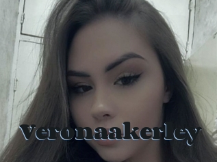 Veronaakerley