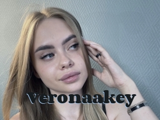 Veronaakey