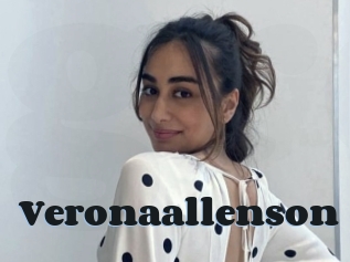 Veronaallenson