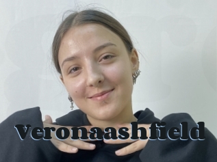 Veronaashfield