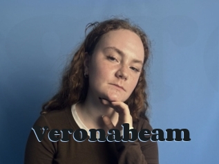 Veronabeam