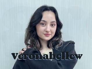 Veronabellew