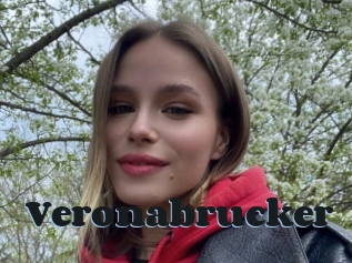 Veronabrucker