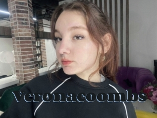 Veronacoombs