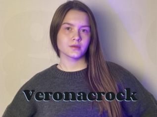 Veronacrock