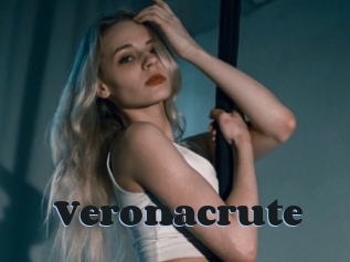 Veronacrute