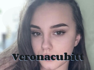 Veronacubitt
