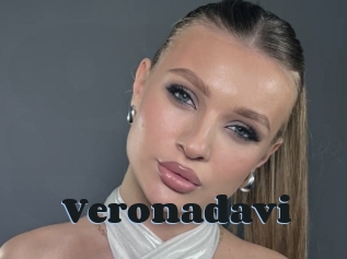 Veronadavi
