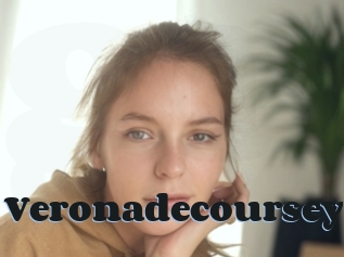 Veronadecoursey