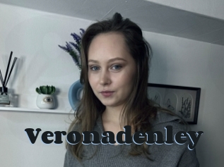 Veronadenley