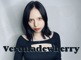 Veronadewberry