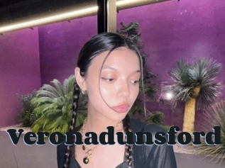Veronadunsford