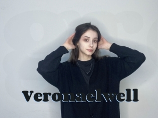 Veronaelwell