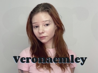 Veronaemley