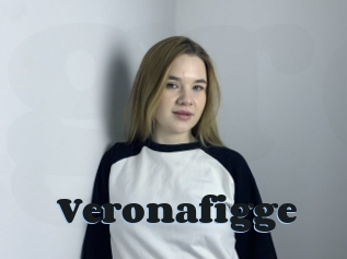 Veronafigge