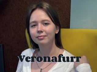 Veronafurr