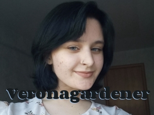 Veronagardener