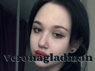 Veronagladman