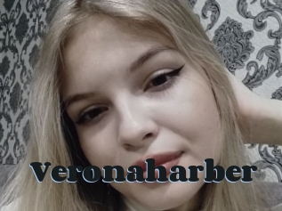 Veronaharber