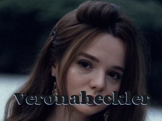 Veronaheckler