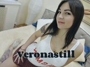 Veronastill