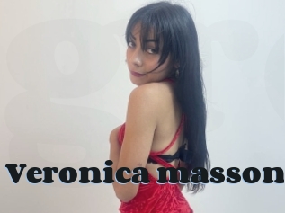 Veronica_masson