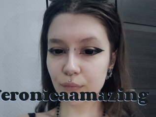 Veronicaamazing
