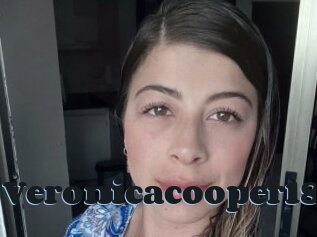 Veronicacooper18