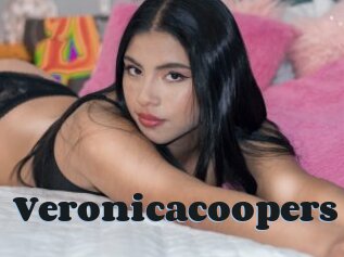 Veronicacoopers