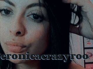 Veronicacrazyroo