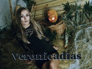 Veronicadias