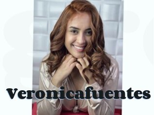 Veronicafuentes