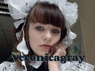 Veronicagray